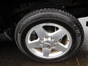 Thumbnail image of 2015 Chevrolet Silverado 2500HD at Gary Mathews Motors