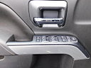 Thumbnail image of 2015 Chevrolet Silverado 2500HD at Gary Mathews Motors