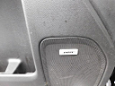 Thumbnail image of 2015 Chevrolet Silverado 2500HD at Gary Mathews Motors