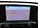 Thumbnail image of 2015 Chevrolet Silverado 2500HD at Gary Mathews Motors