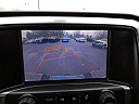 Thumbnail image of 2015 Chevrolet Silverado 2500HD at Gary Mathews Motors