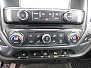 Thumbnail image of 2015 Chevrolet Silverado 2500HD at Gary Mathews Motors