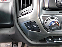 Thumbnail image of 2015 Chevrolet Silverado 2500HD at Gary Mathews Motors