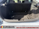 2019 Honda Civic LX at EurobahnBmwMiniMercedesBenz of Greensboro, NC