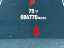 Thumbnail image of 2020 Honda Accord at 4 EM New