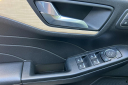 2021 Ford Escape Titanium at Power Honda