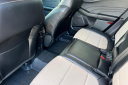 Thumbnail image of 2021 Ford Escape at Power Honda