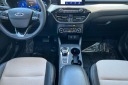 Thumbnail image of 2021 Ford Escape at Power Honda