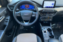 Thumbnail image of 2021 Ford Escape at Power Honda