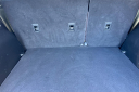 Thumbnail image of 2021 Ford Escape at Power Honda