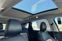 Thumbnail image of 2021 Ford Escape at Power Honda