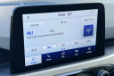Thumbnail image of 2021 Ford Escape at Power Honda
