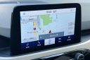Thumbnail image of 2021 Ford Escape at Power Honda