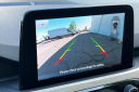 Thumbnail image of 2021 Ford Escape at Power Honda