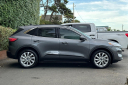 Thumbnail image of 2021 Ford Escape at Power Honda