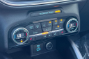 Thumbnail image of 2021 Ford Escape at Power Honda