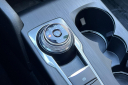 Thumbnail image of 2021 Ford Escape at Power Honda