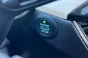 Thumbnail image of 2021 Ford Escape at Power Honda