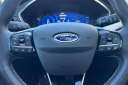 Thumbnail image of 2021 Ford Escape at Power Honda