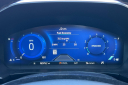 Thumbnail image of 2021 Ford Escape at Power Honda