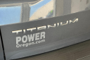Thumbnail image of 2021 Ford Escape at Power Honda