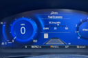 Thumbnail image of 2021 Ford Escape at Power Honda