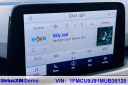 Thumbnail image of 2021 Ford Escape at Power Honda