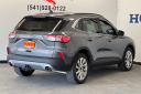 Thumbnail image of 2021 Ford Escape at Power Honda