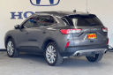 Thumbnail image of 2021 Ford Escape at Power Honda