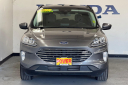Thumbnail image of 2021 Ford Escape at Power Honda