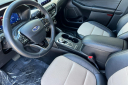 Thumbnail image of 2021 Ford Escape at Power Honda