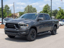 2021 Ram 1500 Rebel at North Park Volkswagen Of Dominion - New