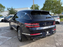 2024 Genesis GV80 2.5T at Toyota of Hollywood
