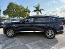 Thumbnail image of 2024 Genesis GV80 at Toyota of Hollywood