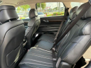Thumbnail image of 2024 Genesis GV80 at Toyota of Hollywood