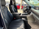 Thumbnail image of 2024 Genesis GV80 at Toyota of Hollywood