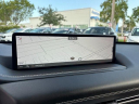 Thumbnail image of 2024 Genesis GV80 at Toyota of Hollywood