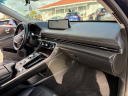 Thumbnail image of 2024 Genesis GV80 at Toyota of Hollywood