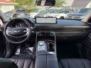 Thumbnail image of 2024 Genesis GV80 at Toyota of Hollywood
