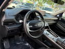 Thumbnail image of 2024 Genesis GV80 at Toyota of Hollywood