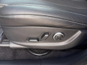 Thumbnail image of 2024 Genesis GV80 at Toyota of Hollywood