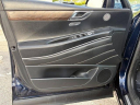 Thumbnail image of 2024 Genesis GV80 at Toyota of Hollywood