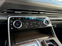 Thumbnail image of 2024 Genesis GV80 at Toyota of Hollywood