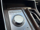 Thumbnail image of 2024 Genesis GV80 at Toyota of Hollywood