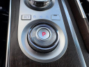 Thumbnail image of 2024 Genesis GV80 at Toyota of Hollywood