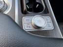 Thumbnail image of 2024 Genesis GV80 at Toyota of Hollywood