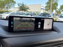 Thumbnail image of 2024 Genesis GV80 at Toyota of Hollywood