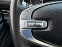 Thumbnail image of 2024 Genesis GV80 at Toyota of Hollywood
