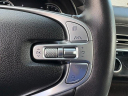 Thumbnail image of 2024 Genesis GV80 at Toyota of Hollywood