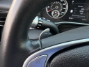 Thumbnail image of 2024 Genesis GV80 at Toyota of Hollywood